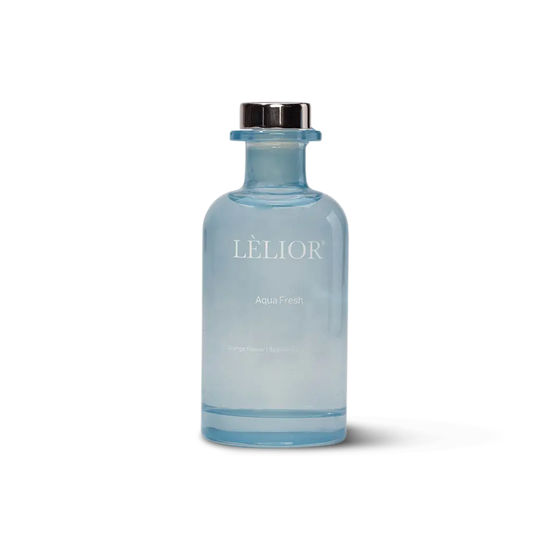 Clean Serenity™ - Citrus Ember