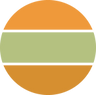 Clean Serenity™ - Citrus Ember