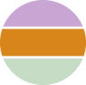 Clean Serenity™ - Fabulous