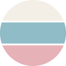 Clean Serenity™ - Sky Breeze