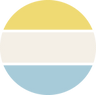 Clean Serenity™ - Zesty Escape