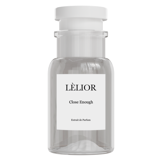 Close Enough – Extrait de Parfum