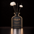 Hotel Atelier™ Reed Diffusers - Parfum Regis