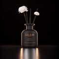 Hotel Atelier™ Reed Diffusers - Celui