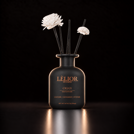 Hotel Atelier™ Reed Diffusers - Celui
