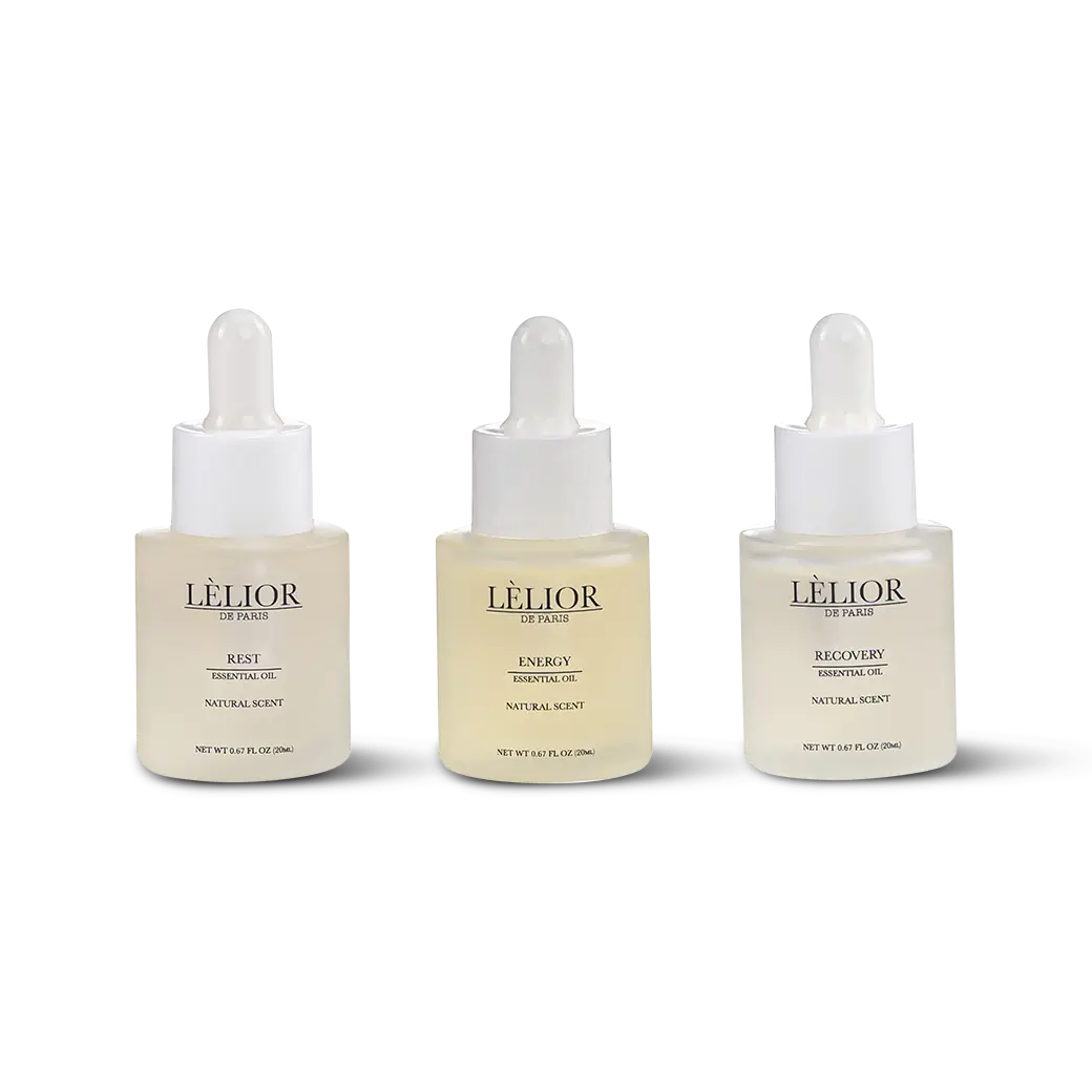 Aromathera™ Essential Oil