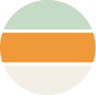 Solar Sun-Kissed™ - Endless Summer