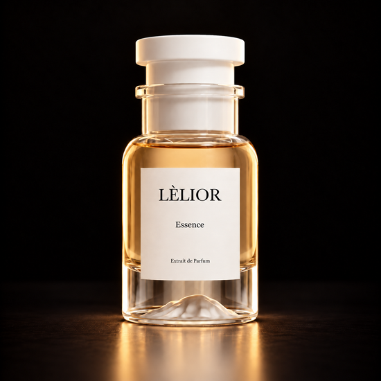 ESSENCE – Extrait de Parfum