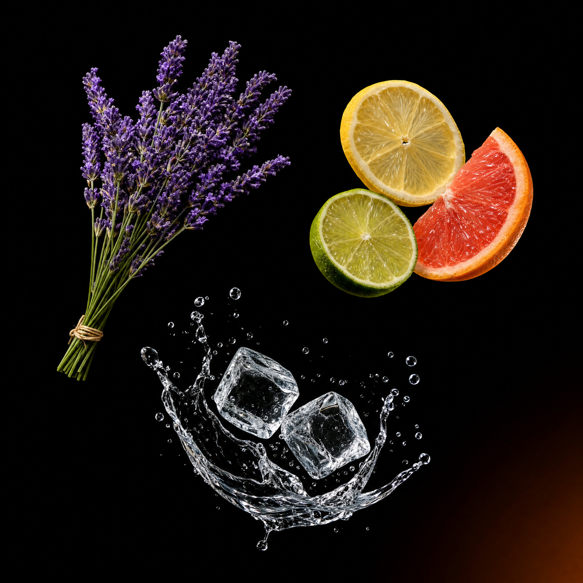 Clean Serenity™ - Fabulous