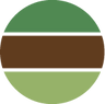 Holiday Allure™ - Frosted Pine