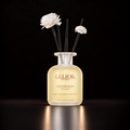 Flower Bloom™ Reed Diffusers - Lavande Rose
