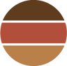 Gourmand Reserve™ - Glazed Apple