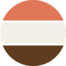 Solar Sun-Kissed™ - Island Retreat