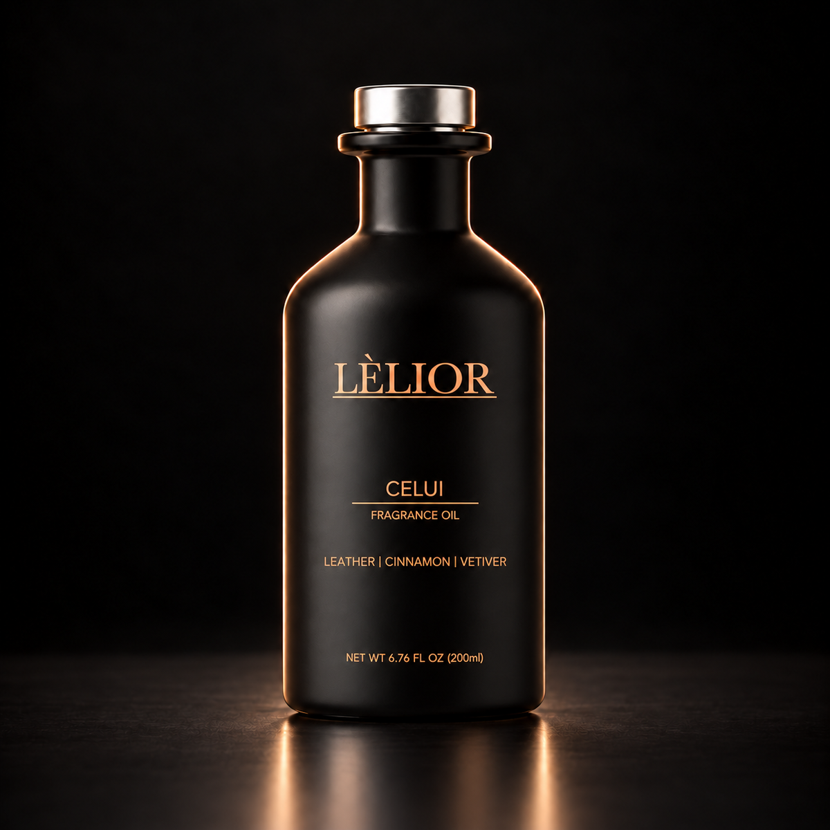 Hotel Atelier™ - Celui