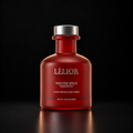 Holiday Allure™ - Winter Spice