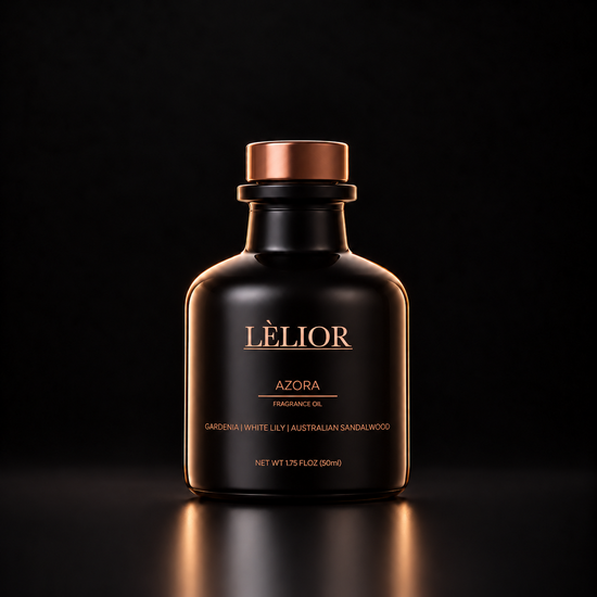 Hotel Atelier™ - Azora