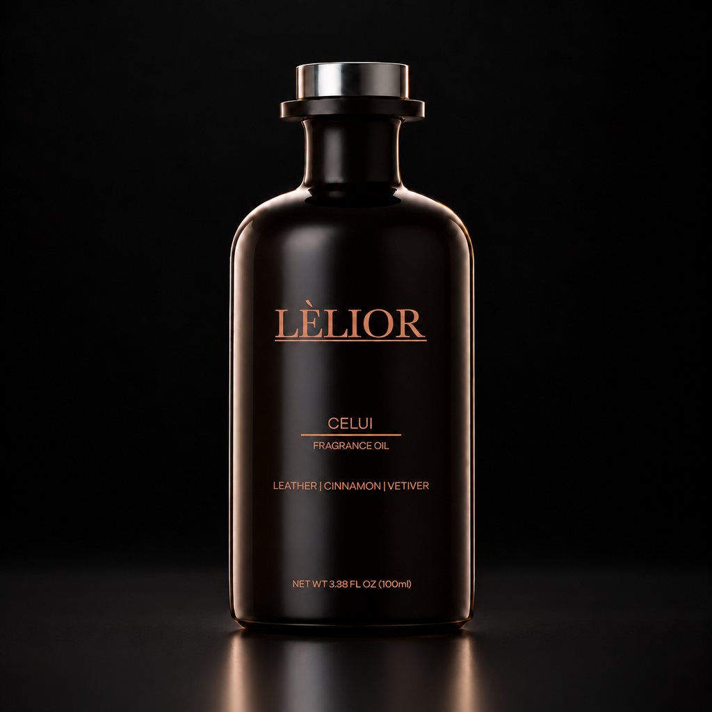 Hotel Atelier™ - Celui