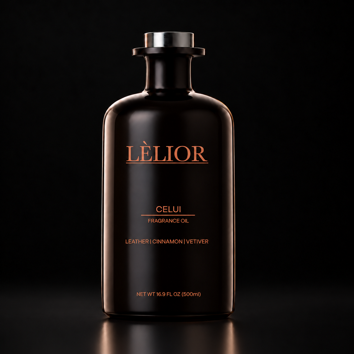 Hotel Atelier™ - Celui