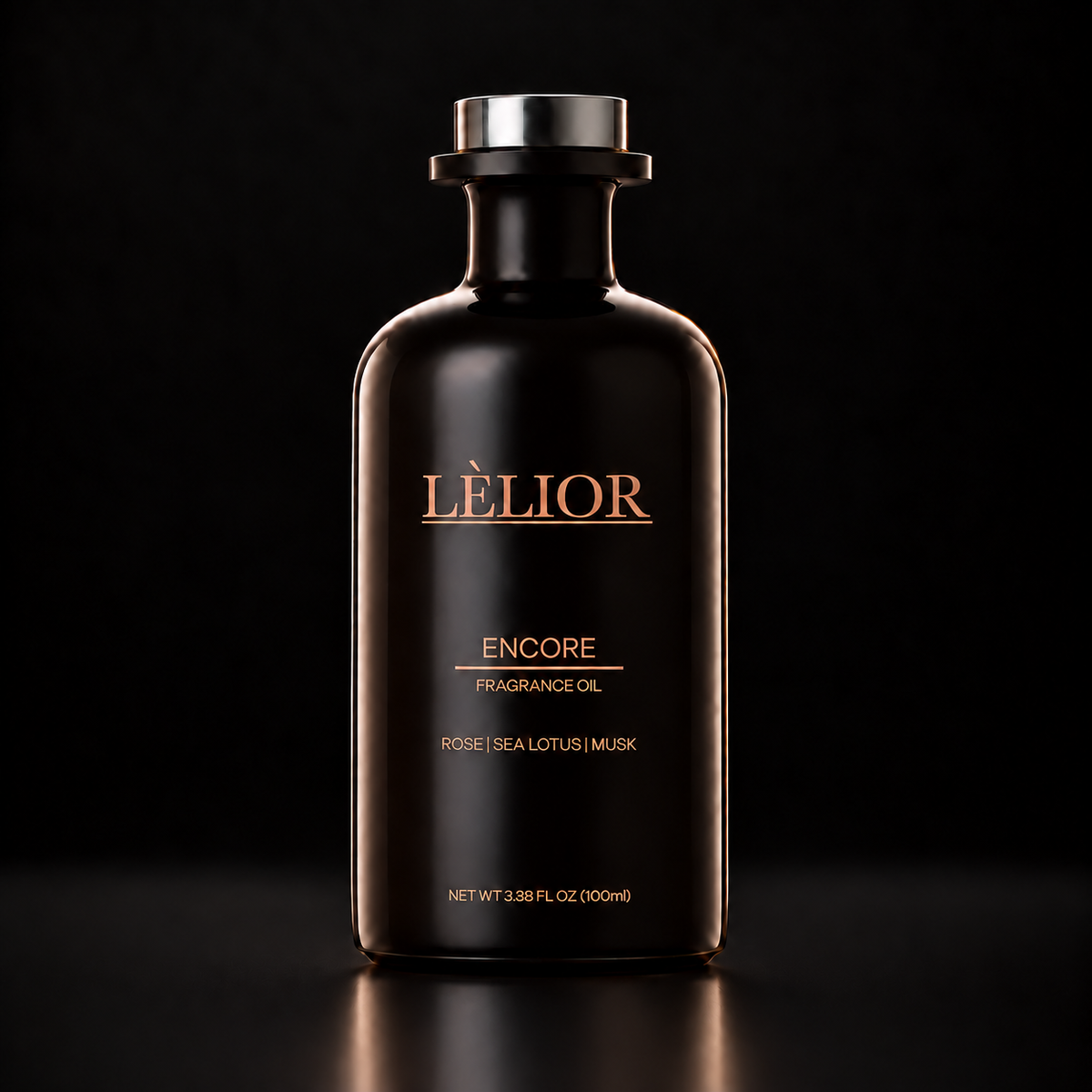 Hotel Atelier™ - Encore
