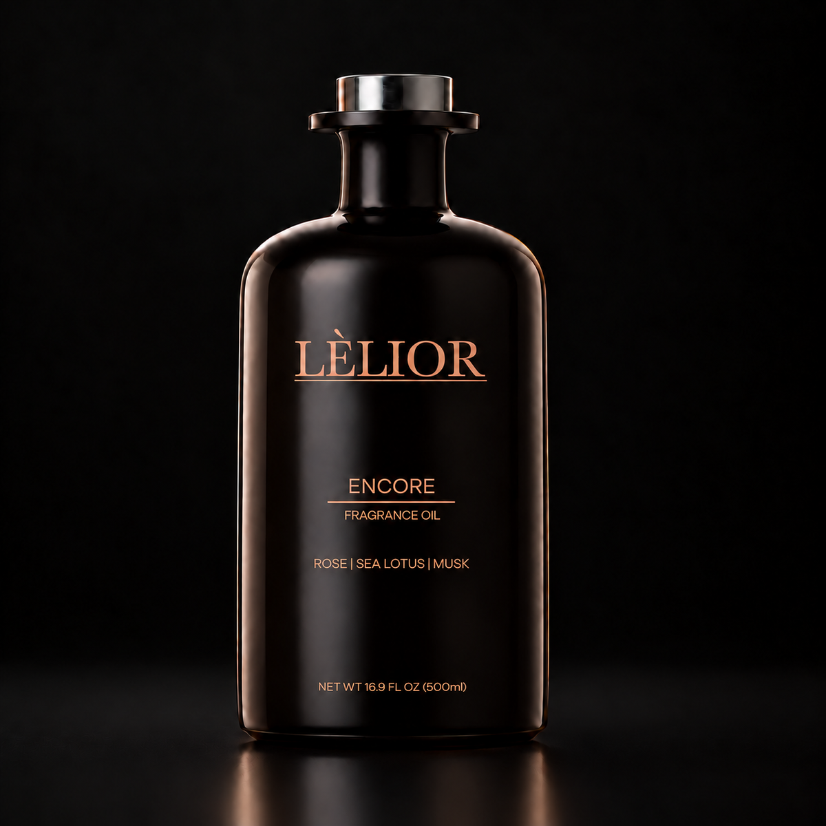 Hotel Atelier™ - Encore