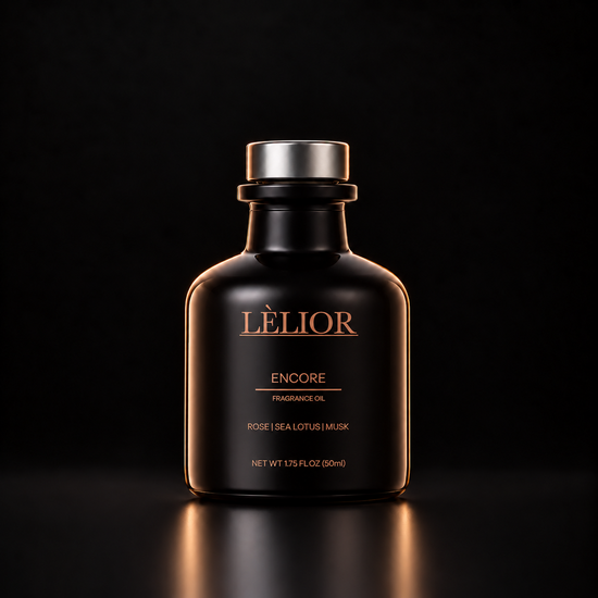 Hotel Atelier™ - Encore