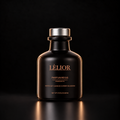 Hotel Atelier™ - Parfum Regis