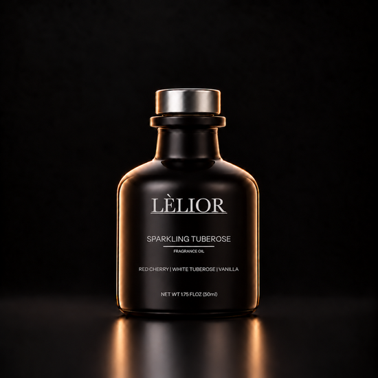 Hotel Atelier™ - Sparkling Tuberose