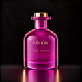 Mademoiselle Privée™ - Saint Germain