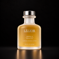 Santal Essence™ - Santal 16