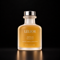 Santal Essence™ - Santal 18