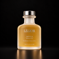 Santal Essence™ - Santal 20