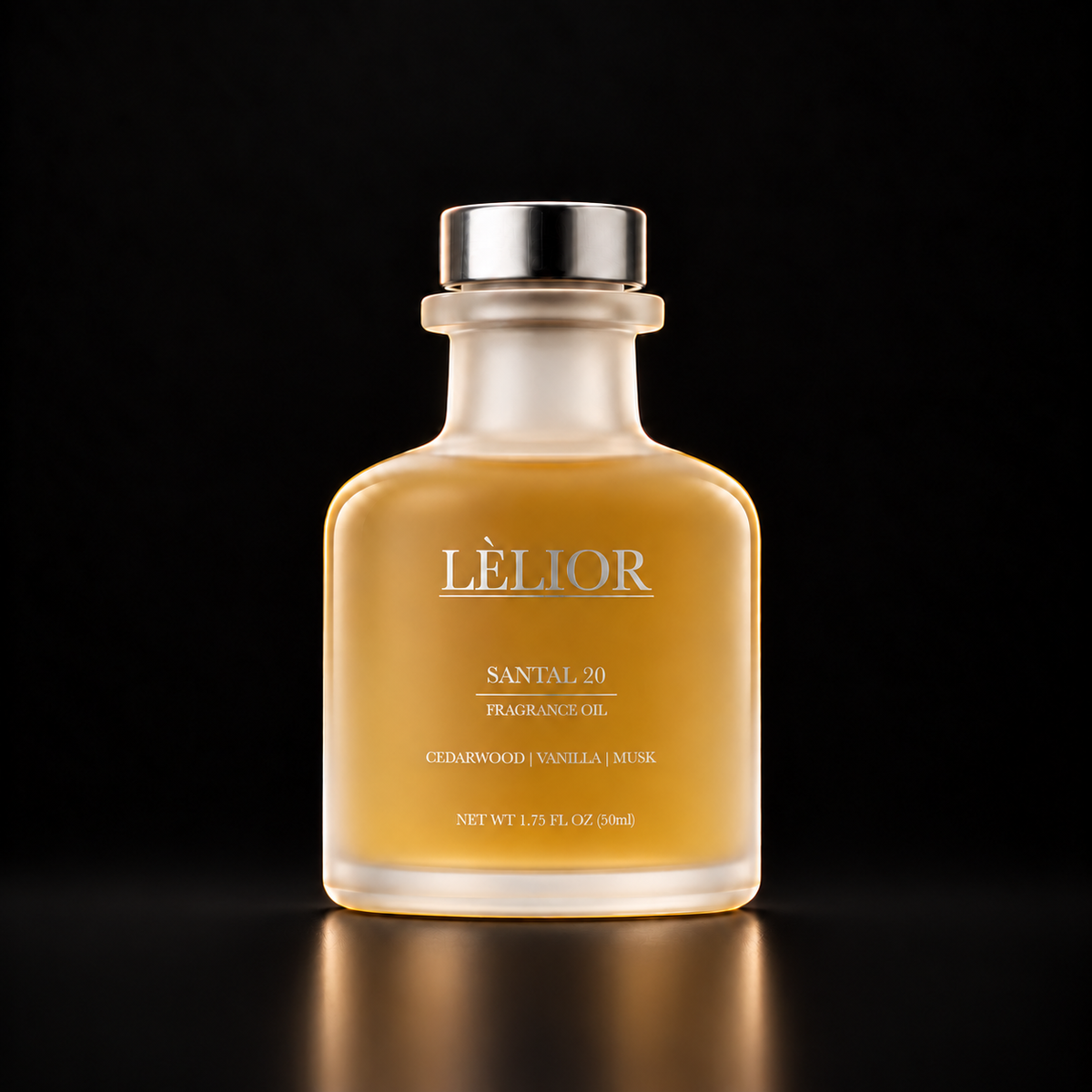 Santal Essence™ - Santal 20