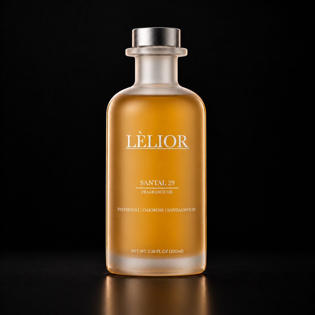 Santal Essence™ - Santal 29