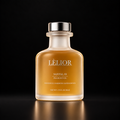Santal Essence™ - Santal 29