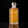 Santal Essence™ - Santal 33