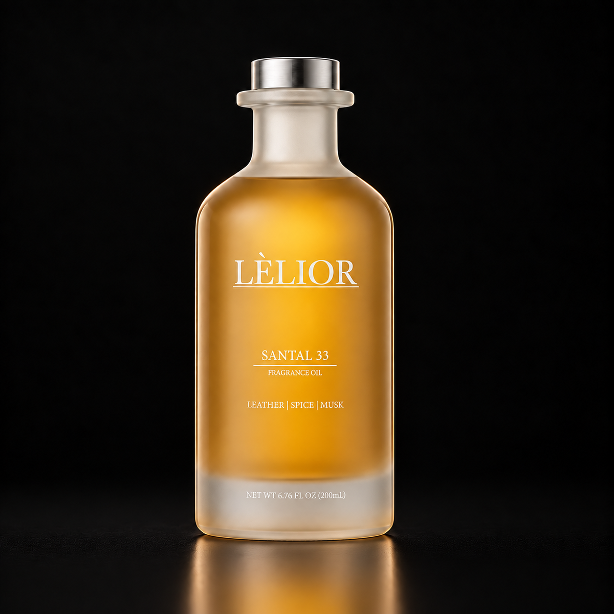 Santal Essence™ - Santal 33