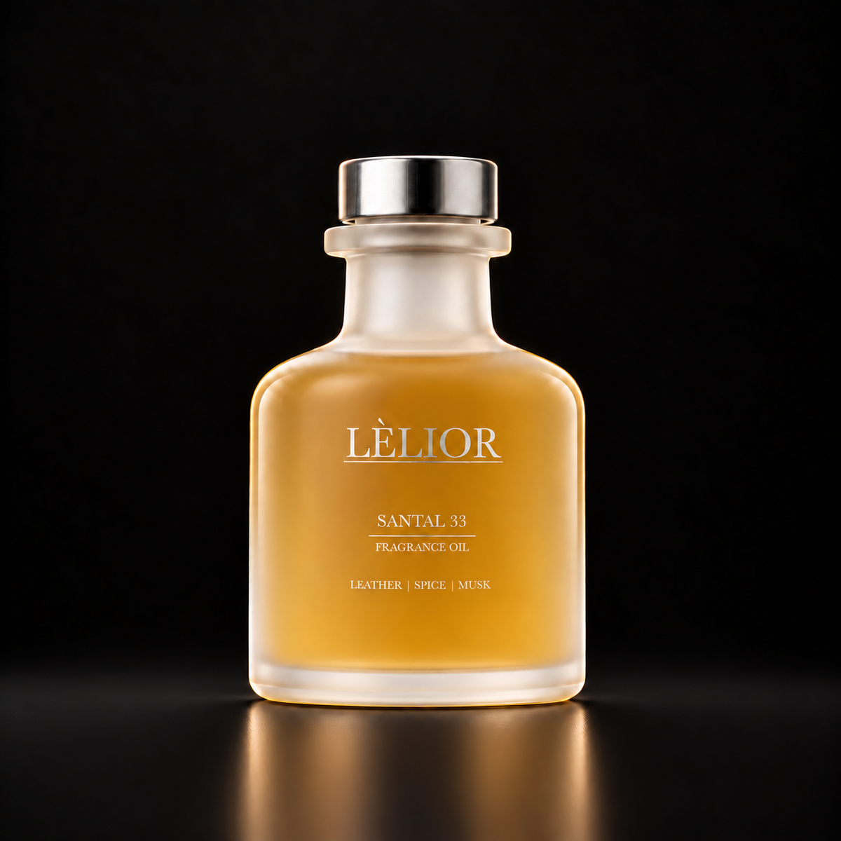 Santal Essence™ - Santal 33