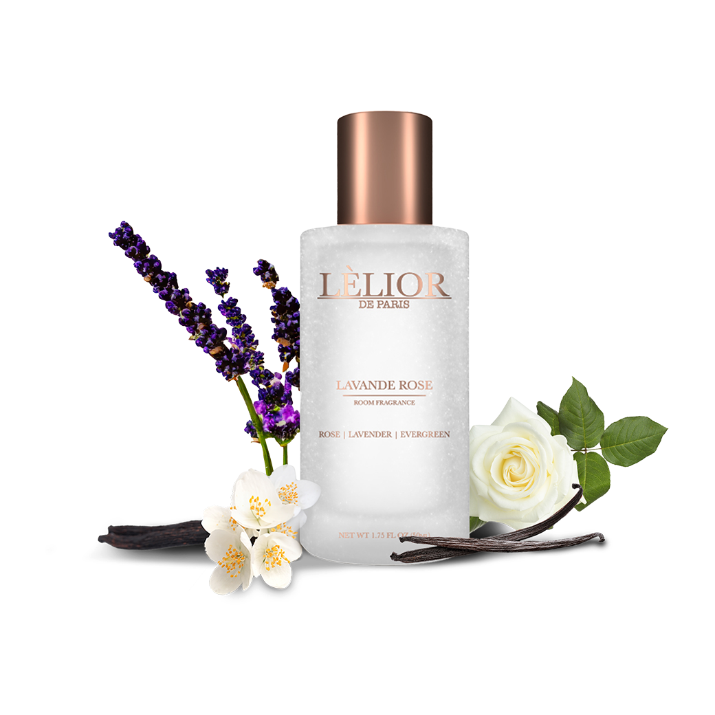 Lavanderosespray