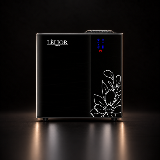 Le Voltaire™ V2