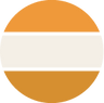 Zodiac Cosmosis™ - Leo