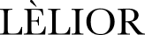 Lélior 
