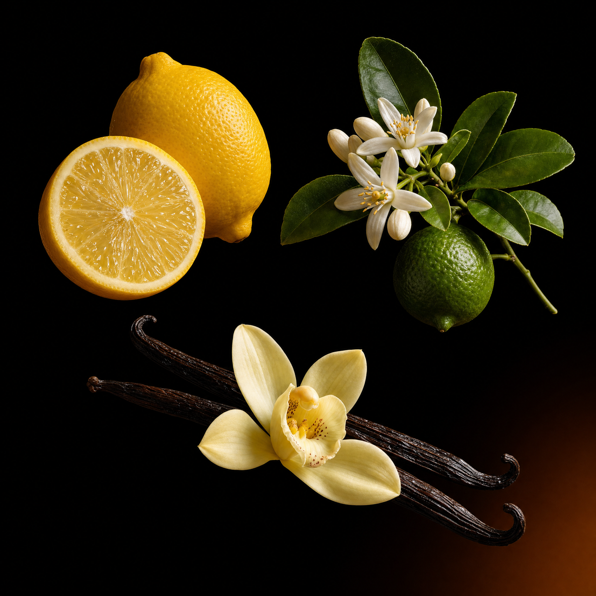 Spa Retreat™ - Royal Lime