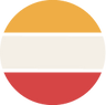 Solar Sun-Kissed™ - Mango Colada