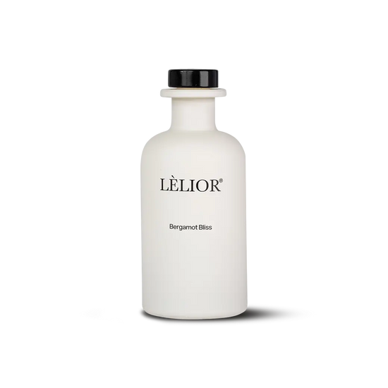 Spa Retreat™ - Bergamot Bliss