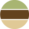 Gourmand Reserve™ - Pistachio Gelato