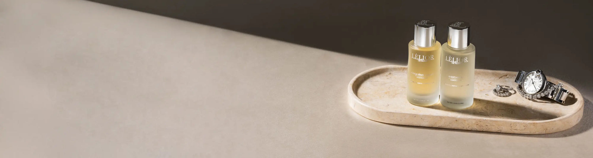 Banner Image for Desktop