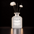 Designer Capsule™ Reed Diffusers - Cinquième Avenue