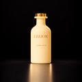Vanilla Obsession™ - Golden Vanilla