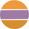 Solar Sun-Kissed™ - Sol de Brasil
