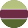 Spa Retreat™ - Fig Fantasy